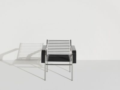 Sandows | Lounge-Sessel