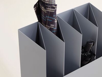 Kant | Umbrella stand