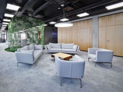 Suita Sofa Classic | 3-Sitzer-Sofa