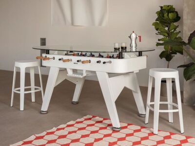 RS2 Dining Football Table Indoor | Baby-Foot