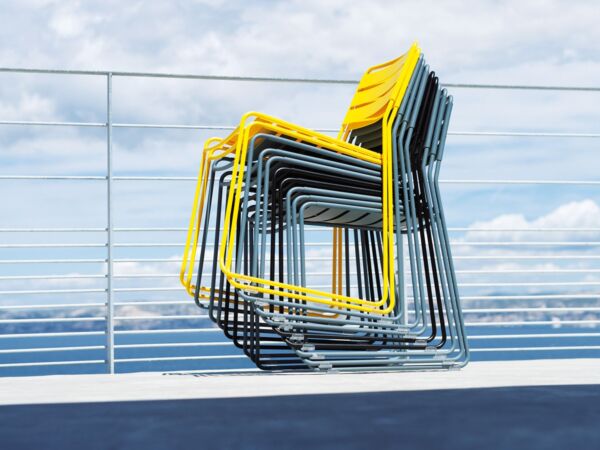 5_Surprising-Chair-Fermob-Album-2013.jpg
