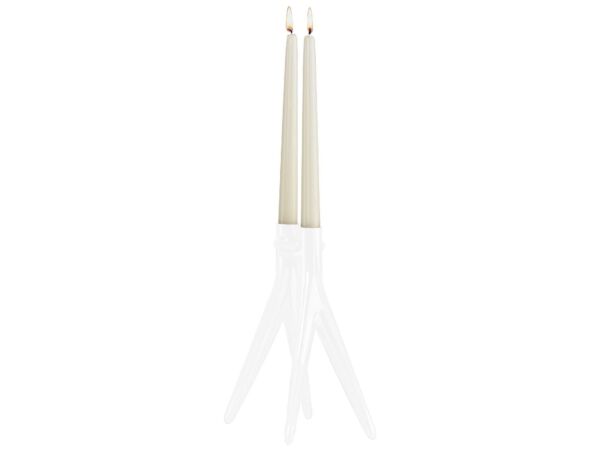 2_pdt__abbracciaio_bianco_898_1.jpg