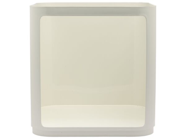1_componibili-containermbel-element-quadratisch-weiss-a038265.000-20.jpg