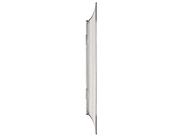 2_z705.jpg
