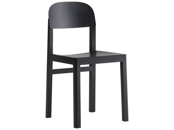 1_smallworkshop_chair_black_0138-9.jpg.jpg