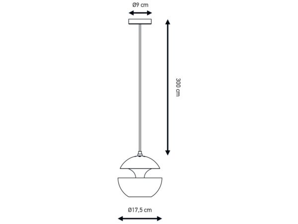 3_fiche_technique_HCS_175.jpg
