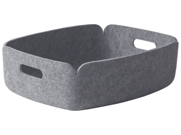 1_restore_basket_grey_WB_medium.jpg