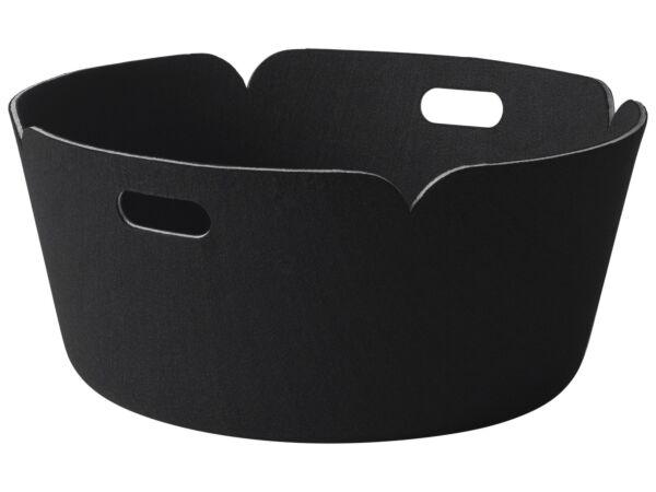 2_restore_round_black_WB_medium.jpg