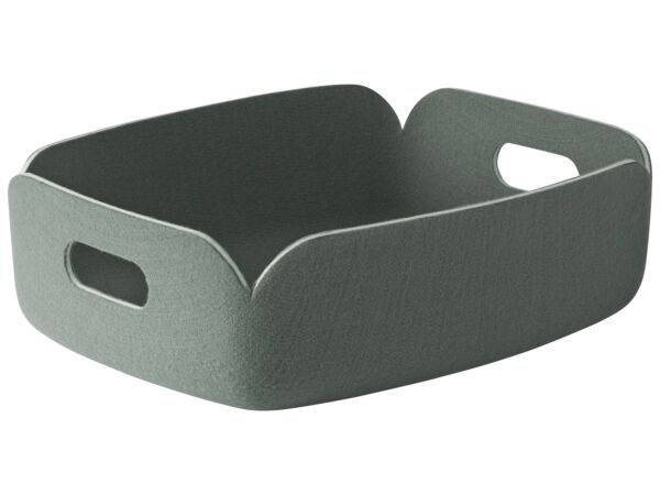2_Restore_tray_dusty green_medium-res.jpg