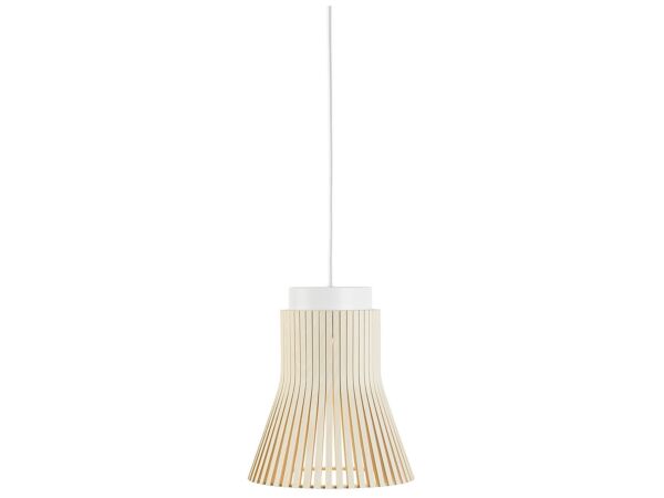 2_petite-4600_color_birch.jpg