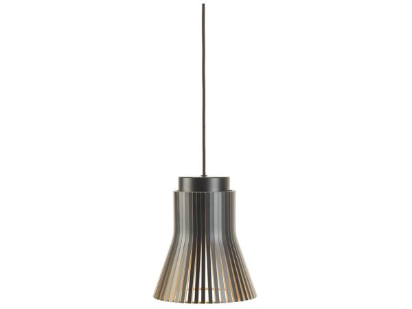 2_petite-4600_color_black.jpg