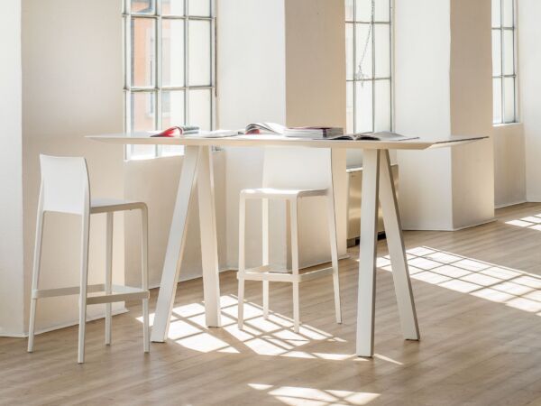 5_VOLT_678_BI+ARKI-TABLE_ARK110_200X80_BI_02.jpg