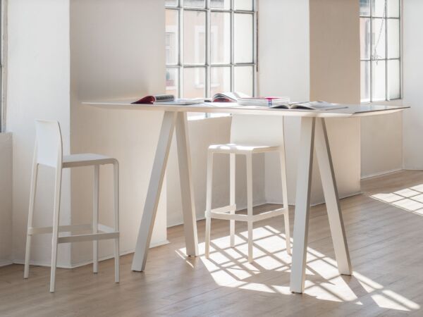 5_VOLT_678_BI+ARKI-TABLE_ARK110_200X80_BI.jpg