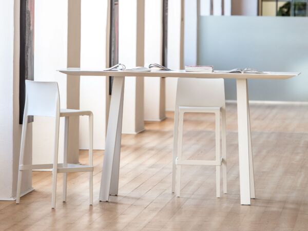 5_VOLT_678_BI+ARKI-TABLE_ARK110_200X80_BI_03.jpg