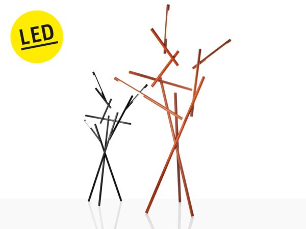2_zFoscarini_Tuareg.jpg