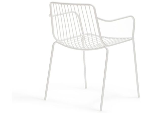 2_zNOLITA_3655_BI200_04.jpg