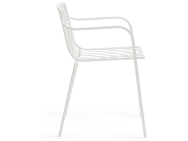 2_zNOLITA_3655_BI200_03.jpg