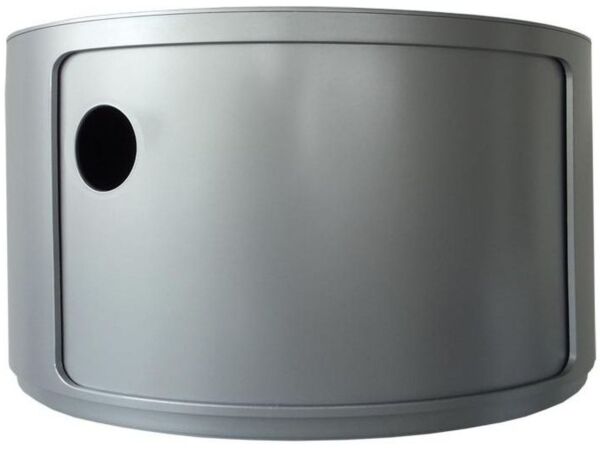 2_kartell-componibili-einzel-element-rund-silber.jpg