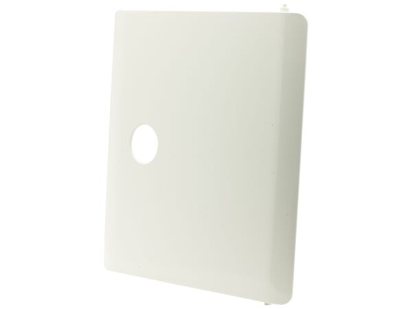 1_componibili-containermbel-tr-quadratisch-weiss-a038267.000-20.jpg