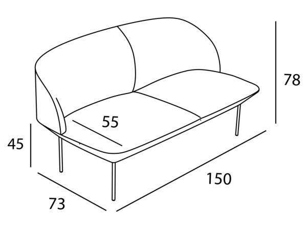 3_Oslo Sofa_2.jpg