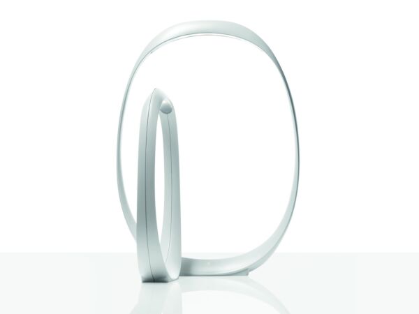 2_zANISHA_PICCOLA_GRANDE_white.jpg