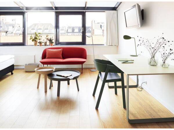 5_Muuto Compilation at First Hotel Twentyseven - Copenhagen.jpg