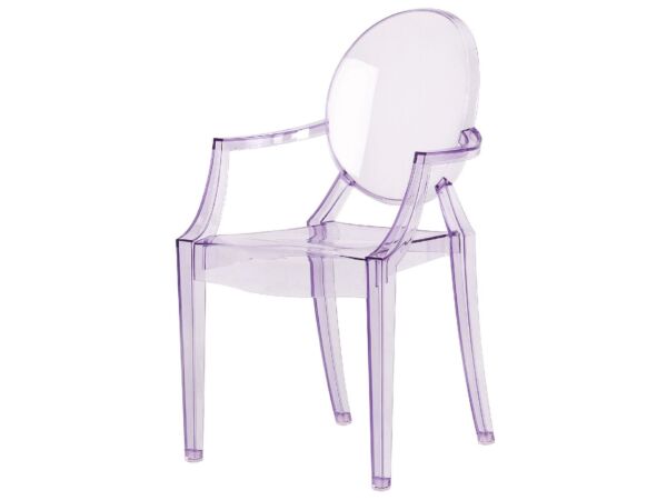 1_kartell-loulou-7.jpg