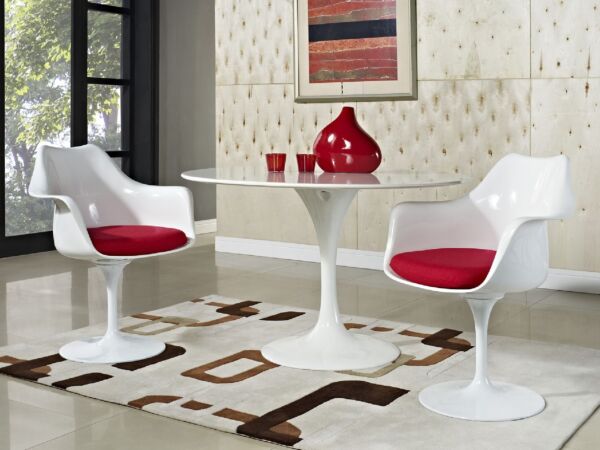 5_armchair_in_white.jpg