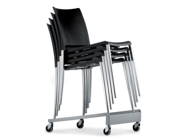 2_zMYA_700_NE+CARRELLO_1391.jpg