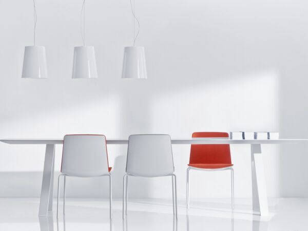 5_NOA_725_BI_G69+ARKI-TABLE_ARK_300X100_CFC_BI.jpg