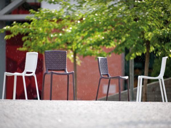 5_TATAMI_305_BI-MA_AMBIENTATA_02.jpg