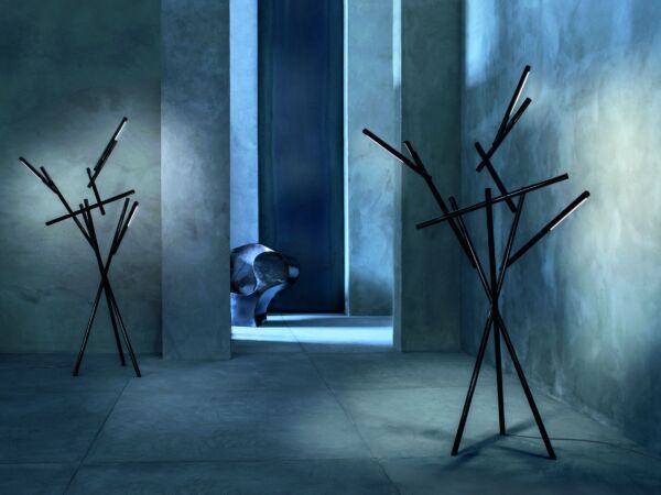 5_Tuareg room set.jpg