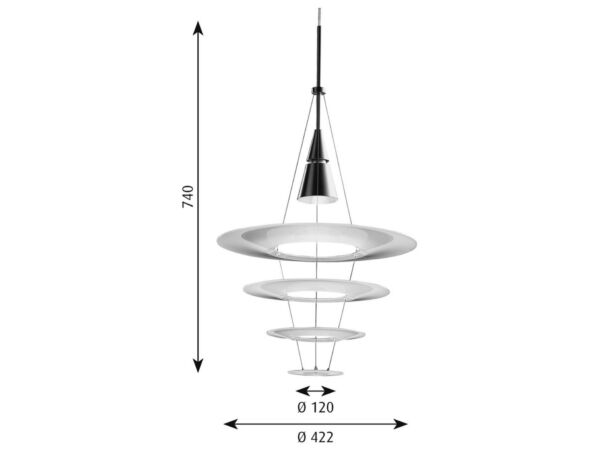 3_5741086760.jpg