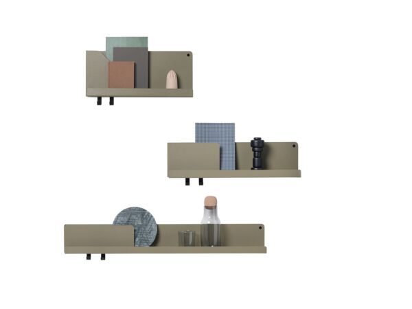 5_Folded_Large.jpg