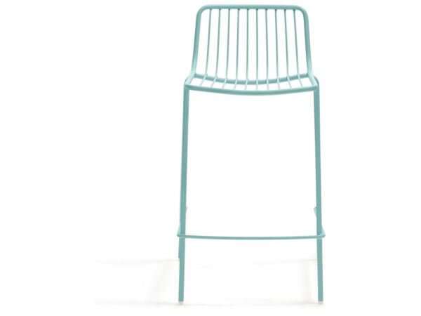 1_NOLITA100.jpg