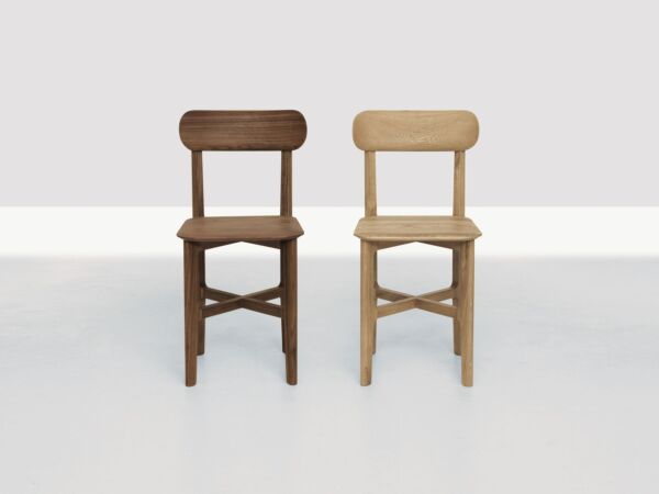 5_contemporary-wooden-chairs-66899-2016253.jpg