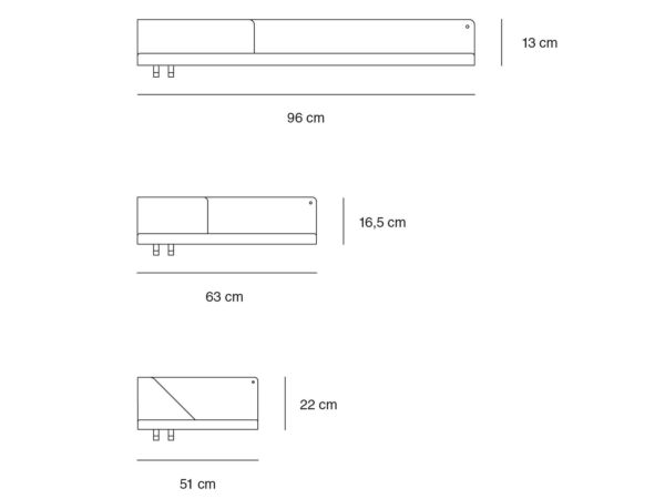 3_folded_shelves.jpg