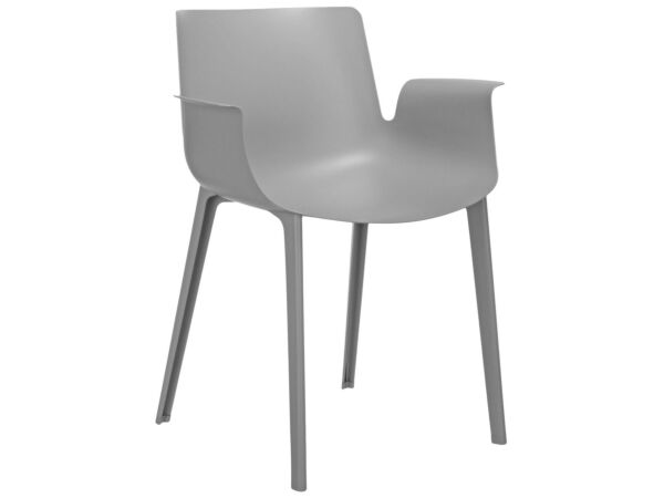 2_z20000191in_14_r.jpg