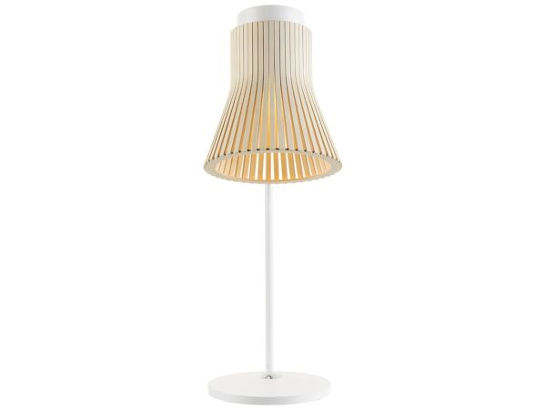 2_petite-4620_color_birch.jpg