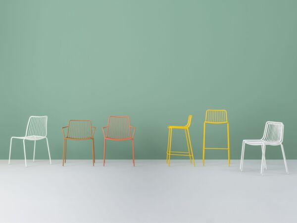 5_NOLITA_FAMILY.jpg