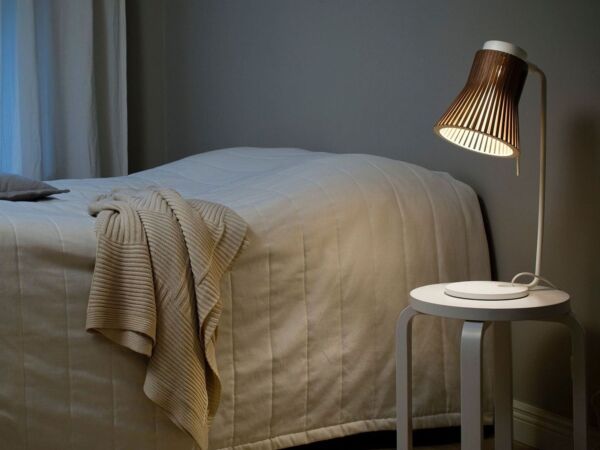5_Petite Collection By Seppo Koho for Secto Design-13-Petite 4620.jpg