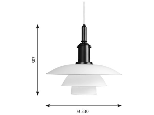 3_5741094846.jpg