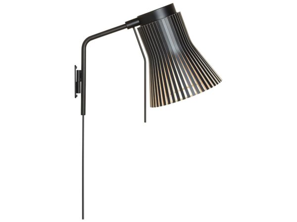 2_petite-4630_color_black.jpg