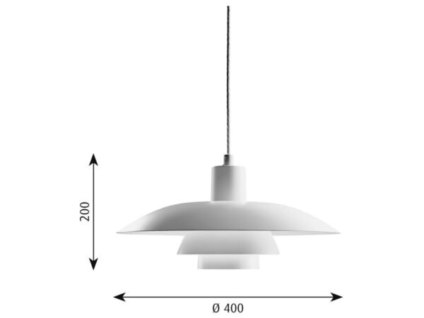 3_5741087549.jpg