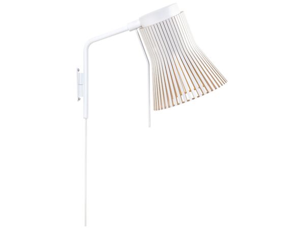 2_petite-4630_color_white.jpg