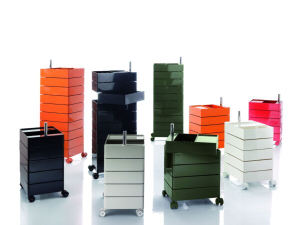 5_Magis_360_container_BIG.jpg