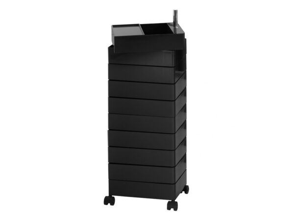 2_Magis-360Containers.jpg