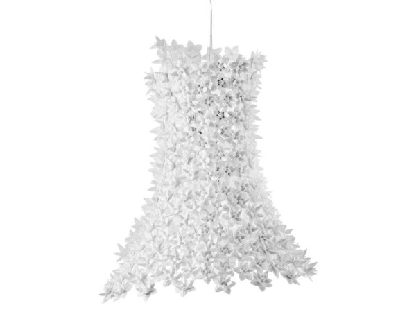 2_kartell_bloom_3_1.jpg