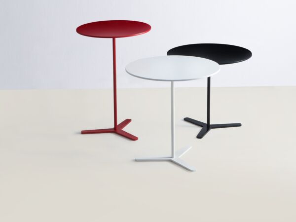 5_Tre Table D'appoint 05.jpg