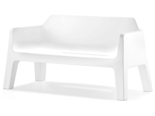 2_zPlus air 636 04.jpg